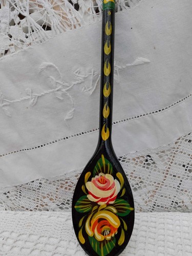 Vintage traditional hand - ,