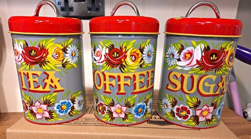 Canal barge ware canalware - canal,