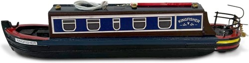 Detailed long wooden - detailed, 20