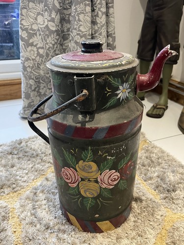 Antique rare vintage - antique,