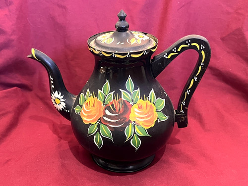 Canal barge ware hand - canal,