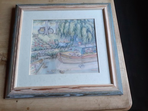 Kim jacobs print - jacobs,