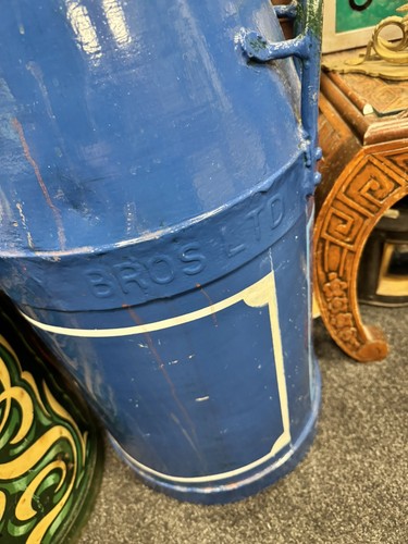 Cadbury brothers bros milk