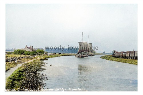 Ptc3915 lincs sailing - -,